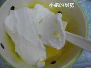 �����ݷ絰�������