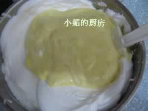 �����ݷ絰�������