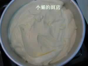 �����ݷ絰�������