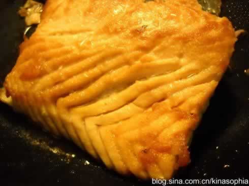 ��������������������㡢���������������������������ͷ�ƴ�����ɳ����