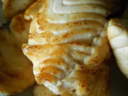 ��������������������㡢���������������������������ͷ�ƴ�����ɳ����