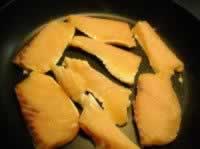 ��������������������㡢���������������������������ͷ�ƴ�����ɳ����