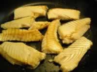 ��������������������㡢���������������������������ͷ�ƴ�����ɳ����