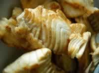 ��������������������㡢���������������������������ͷ�ƴ�����ɳ����