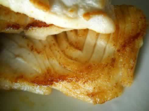 ��������������������㡢���������������������������ͷ�ƴ�����ɳ����