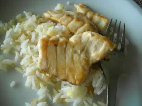 ��������������������㡢���������������������������ͷ�ƴ�����ɳ����