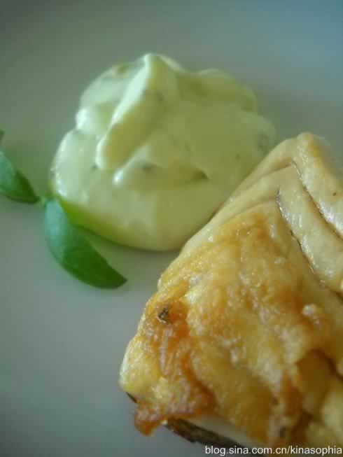 ��������������������㡢���������������������������ͷ�ƴ�����ɳ����