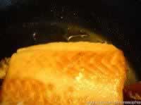 ��������������������㡢���������������������������ͷ�ƴ�����ɳ����