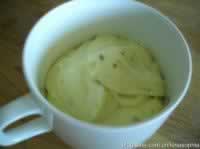 ��������������������㡢���������������������������ͷ�ƴ�����ɳ����