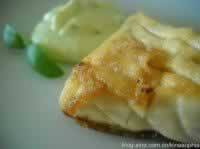 ��������������������㡢���������������������������ͷ�ƴ�����ɳ����