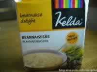 ��������������������㡢���������������������������ͷ�ƴ�����ɳ����