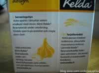 ��������������������㡢���������������������������ͷ�ƴ�����ɳ����