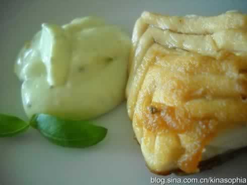 ��������������������㡢���������������������������ͷ�ƴ�����ɳ����