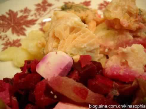 ��������������������㡢���������������������������ͷ�ƴ�����ɳ����