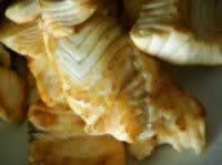 ��������������������㡢���������������������������ͷ�ƴ�����ɳ����