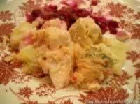 ��������������������㡢���������������������������ͷ�ƴ�����ɳ����