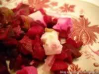 ��������������������㡢���������������������������ͷ�ƴ�����ɳ����