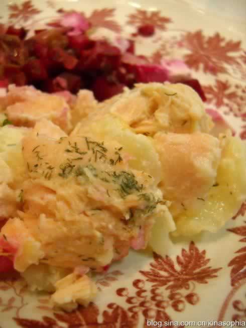 ��������������������㡢���������������������������ͷ�ƴ�����ɳ����