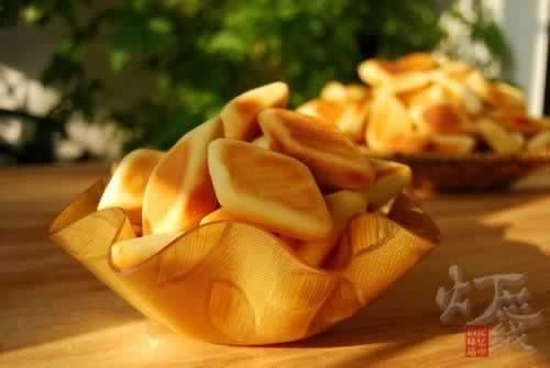 ץ����������������ͳϲ����㣩