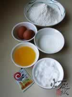 ץ����������������ͳϲ����㣩