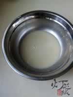 ץ����������������ͳϲ����㣩