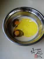 ץ����������������ͳϲ����㣩