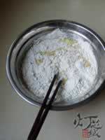 ץ����������������ͳϲ����㣩