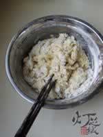 ץ����������������ͳϲ����㣩