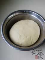 ץ����������������ͳϲ����㣩