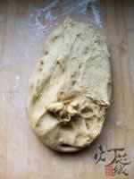 ץ����������������ͳϲ����㣩