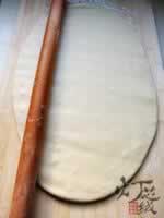 ץ����������������ͳϲ����㣩