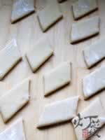 ץ����������������ͳϲ����㣩