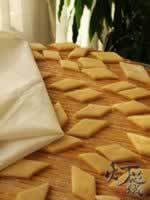 ץ����������������ͳϲ����㣩