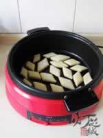 ץ����������������ͳϲ����㣩