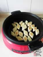 ץ����������������ͳϲ����㣩