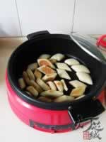 ץ����������������ͳϲ����㣩