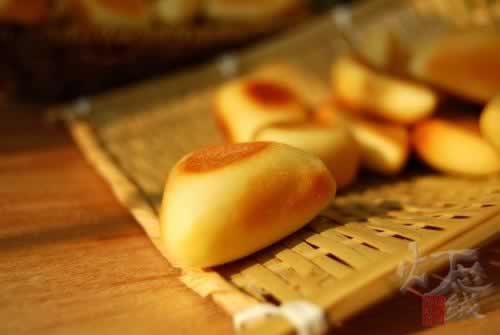 ץ����������������ͳϲ����㣩