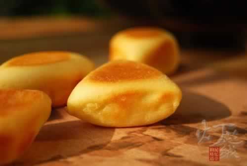 ץ����������������ͳϲ����㣩