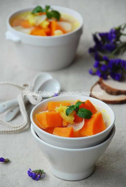 ������ˮ���������ĸ�С������������������͵���ζ��ˮ��