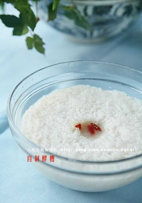 �����������������Ʒ��