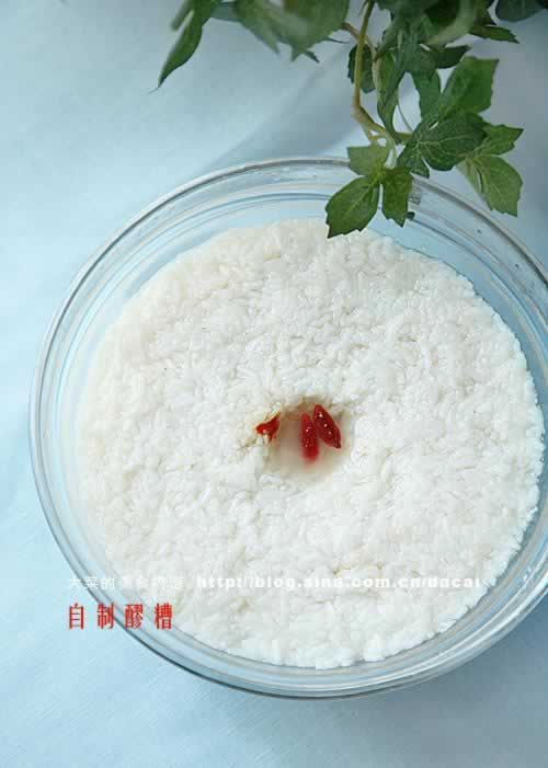 �����������������Ʒ��