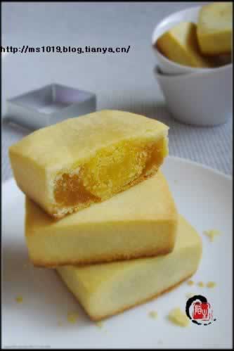 ���浰���ֵ���������ʽ���ģ�