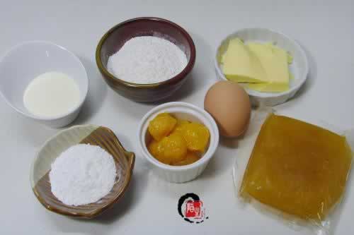 ���浰���ֵ���������ʽ���ģ�