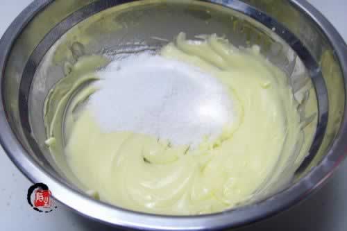 ���浰���ֵ���������ʽ���ģ�