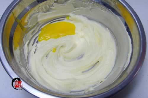 ���浰���ֵ���������ʽ���ģ�