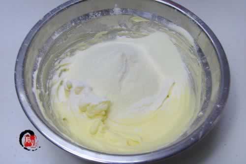 ���浰���ֵ���������ʽ���ģ�