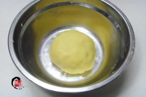 ���浰���ֵ���������ʽ���ģ�