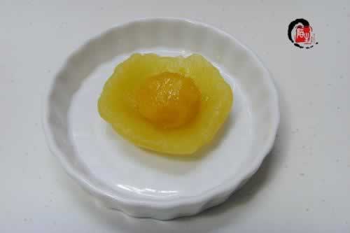 ���浰���ֵ���������ʽ���ģ�