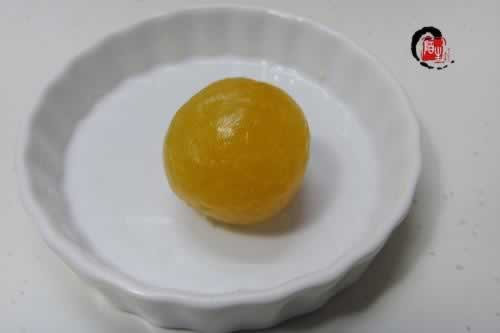 ���浰���ֵ���������ʽ���ģ�