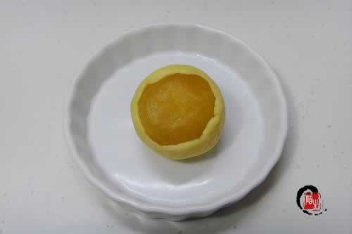 ���浰���ֵ���������ʽ���ģ�